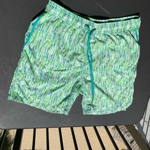 Mr. Swim Swimsuits/Boardshort